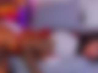 sonyaparker's Live Sex Cam Show