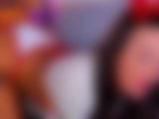 sonyaparker's Live Sex Cam Show