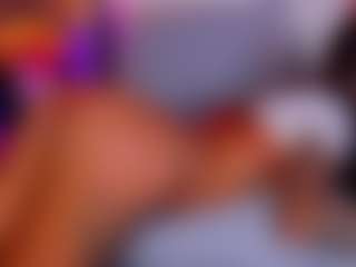 sonyaparker's Live Sex Cam Show