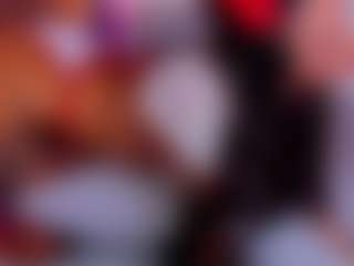 sonyaparker's Live Sex Cam Show
