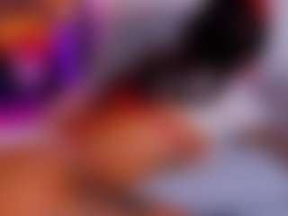 sonyaparker's Live Sex Cam Show