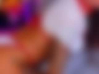 sonyaparker's Live Sex Cam Show