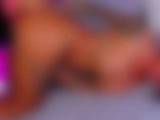 sonyaparker's Live Sex Cam Show