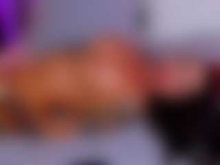 sonyaparker's Live Sex Cam Show
