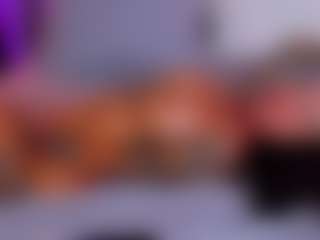 sonyaparker's Live Sex Cam Show