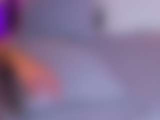 sonyaparker's Live Sex Cam Show
