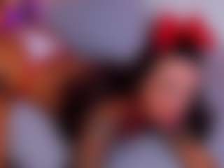 sonyaparker's Live Sex Cam Show