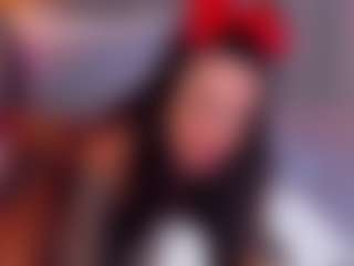 sonyaparker's Live Sex Cam Show