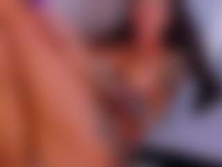 sonyaparker's Live Sex Cam Show