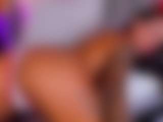 sonyaparker's Live Sex Cam Show