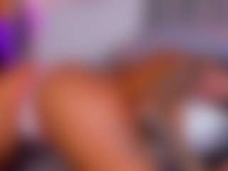 sonyaparker's Live Sex Cam Show