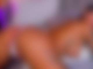 sonyaparker's Live Sex Cam Show