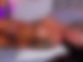 sonyaparker's Live Sex Cam Show