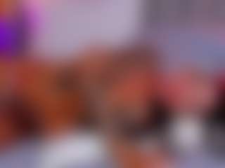 sonyaparker's Live Sex Cam Show