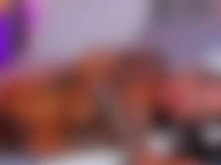 sonyaparker's Live Sex Cam Show