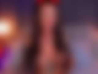 sonyaparker's Live Sex Cam Show