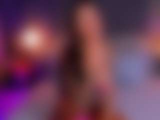 sonyaparker's Live Sex Cam Show