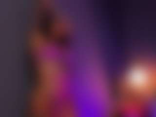 sonyaparker's Live Sex Cam Show