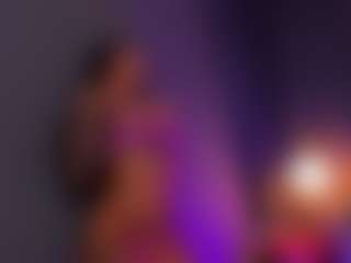 Live cam show with sonyaparker - Squirt Teen (18+) on livesuperchat.net