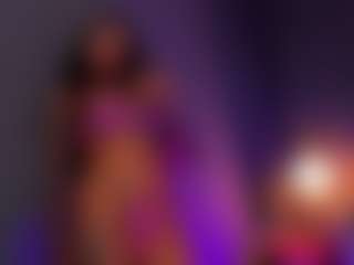 sonyaparker's Live Sex Cam Show