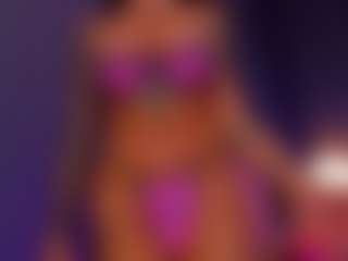 sonyaparker's Live Sex Cam Show