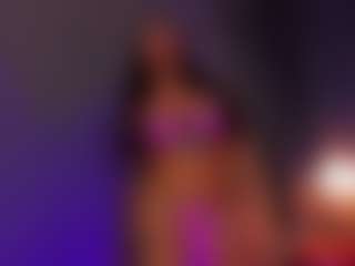 sonyaparker's Live Sex Cam Show