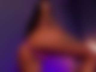 sonyaparker's Live Sex Cam Show
