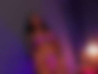 sonyaparker's Live Sex Cam Show