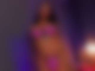 sonyaparker's Live Sex Cam Show
