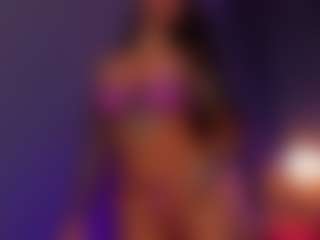 sonyaparker's Live Sex Cam Show