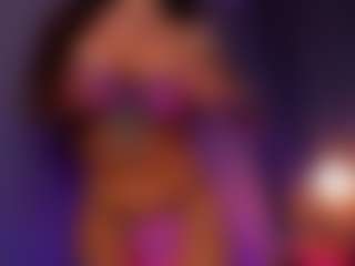 sonyaparker's Live Sex Cam Show