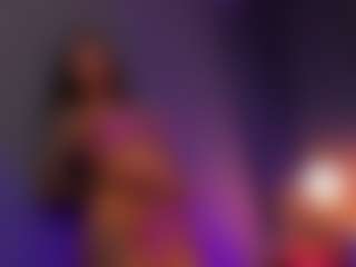 sonyaparker's Live Sex Cam Show