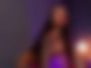 sonyaparker's Live Sex Cam Show