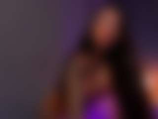 sonyaparker's Live Sex Cam Show
