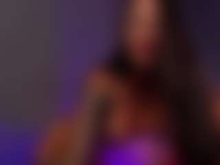 sonyaparker's Live Sex Cam Show