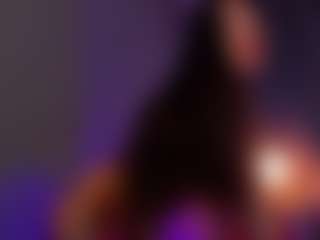 sonyaparker's Live Sex Cam Show