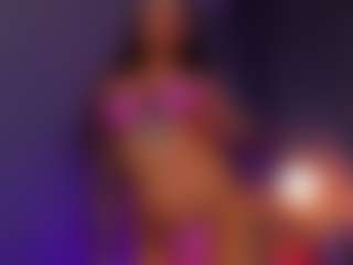 sonyaparker's Live Sex Cam Show