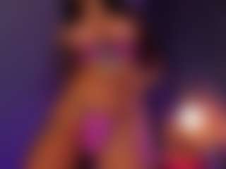 sonyaparker's Live Sex Cam Show