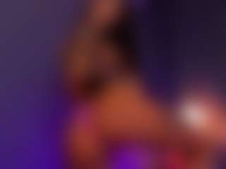 sonyaparker's Live Sex Cam Show