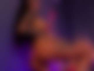 sonyaparker's Live Sex Cam Show