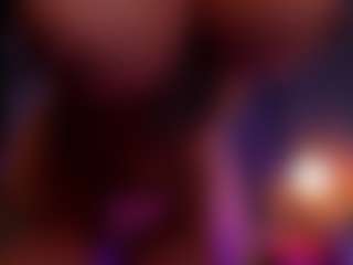 Live cam show with sonyaparker - Dirty Talk on nudelive.tv