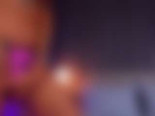 sonyaparker's Live Sex Cam Show