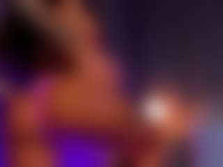 sonyaparker's Live Sex Cam Show