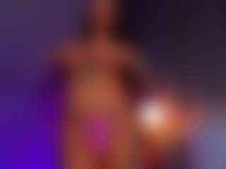 sonyaparker's Live Sex Cam Show