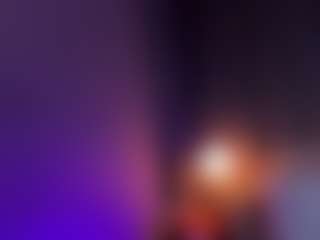 sonyaparker's Live Sex Cam Show