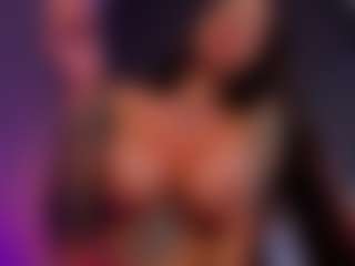 sonyaparker's Live Sex Cam Show