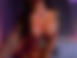 sonyaparker's Live Sex Cam Show