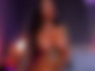 sonyaparker's Live Sex Cam Show