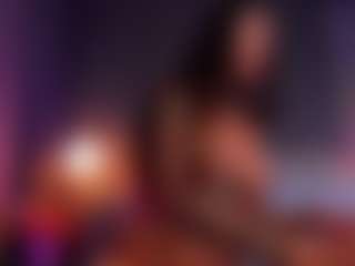 sonyaparker's Live Sex Cam Show