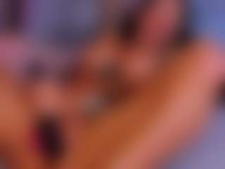 sonyaparker's Live Sex Cam Show